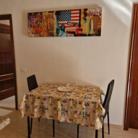 Habitacion Matrimonial Privada Con Areas Compartidas لا لاغونا المظهر الخارجي الصورة