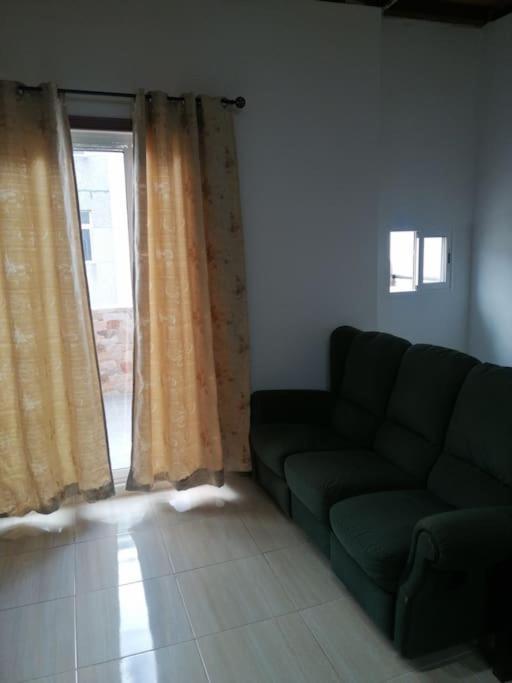 Habitacion Matrimonial Privada Con Areas Compartidas لا لاغونا المظهر الخارجي الصورة