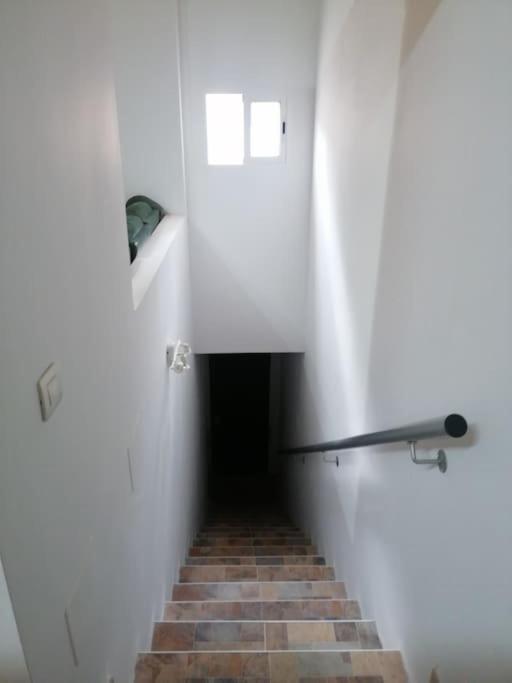Habitacion Matrimonial Privada Con Areas Compartidas لا لاغونا المظهر الخارجي الصورة
