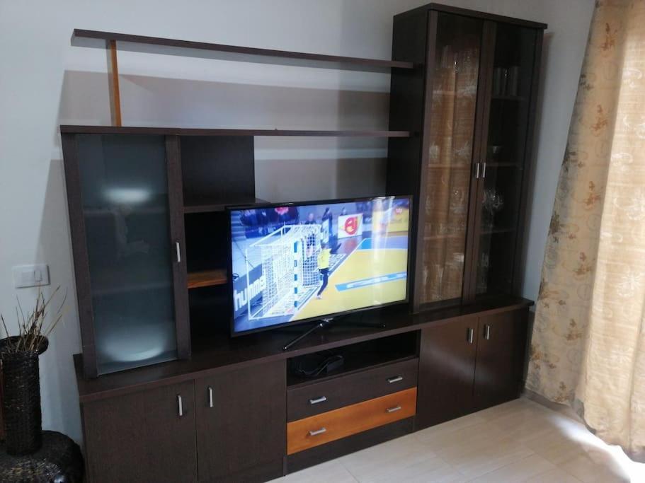 Habitacion Matrimonial Privada Con Areas Compartidas لا لاغونا المظهر الخارجي الصورة
