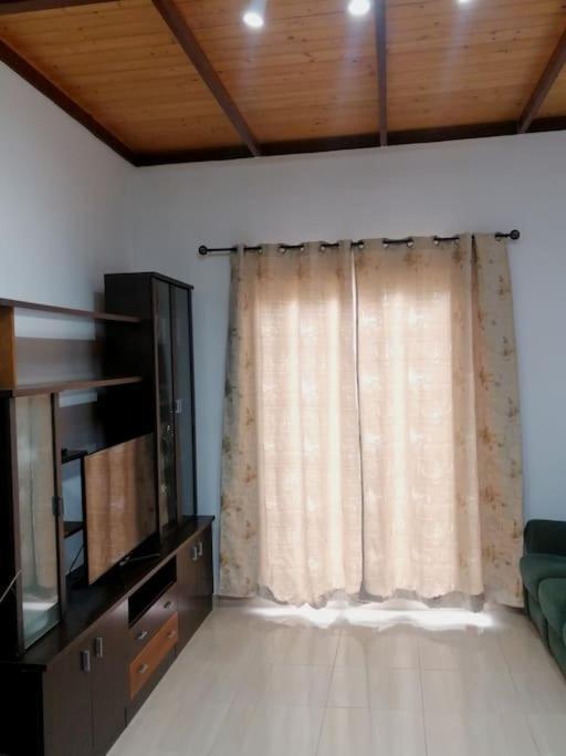 Habitacion Matrimonial Privada Con Areas Compartidas لا لاغونا المظهر الخارجي الصورة