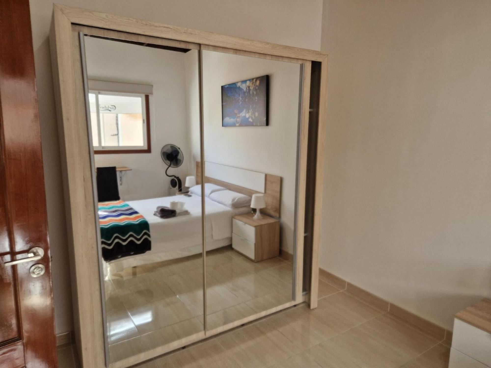Habitacion Matrimonial Privada Con Areas Compartidas لا لاغونا المظهر الخارجي الصورة
